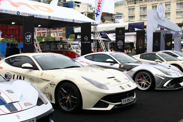 Guía para elegir el traje de baño perfecto: realza tu figura y disfruta de comodidad total