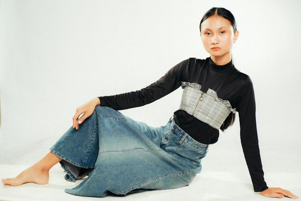 La Nueva Era de la Moda Feminina que Transforma tu Vida