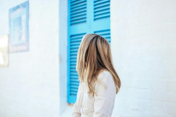 Descubre la Belleza que Define tu Moda Femenina